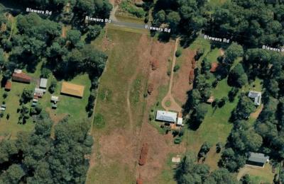 4-Bedroom, 2-Bathroom House in MONTROSE - WOODLANDS, MORAYFIELD, QLD