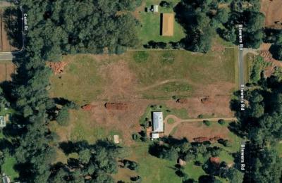 4-Bedroom, 2-Bathroom House in MONTROSE - WOODLANDS, MORAYFIELD, QLD