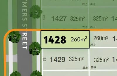 4-Bedroom, 2-Bathroom House in MONTROSE - WOODLANDS, MORAYFIELD, QLD