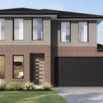 4-Bedroom, 3-Bathroom House in ATLAS, ROCKBANK, VIC