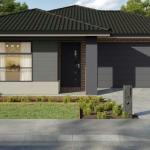 2-Bedroom, 2-Bathroom House in Austin, Lara, VIC
