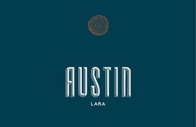 2-Bedroom, 2-Bathroom House in Austin, Lara, VIC