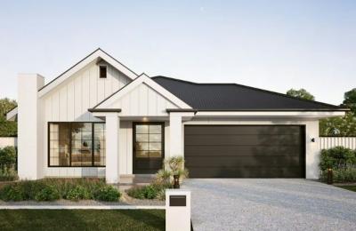 4-Bedroom, 2-Bathroom House in PARK RISE (DORA CREEK), DORA CREEK, NSW