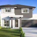 4-Bedroom, 3-Bathroom House in Victoria Point - Bayside Living, Victoria Point, QLD