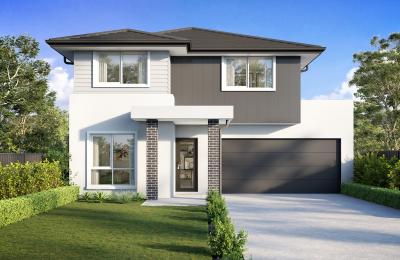 4-Bedroom, 3-Bathroom House in Victoria Point - Bayside Living, Victoria Point, QLD