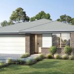 4-Bedroom, 2-Bathroom House in Haymont / 4A, Charlemont, VIC