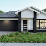 4-Bedroom, 2-Bathroom House in 12 Dunoon Avenue, Clifton Springs, VIC