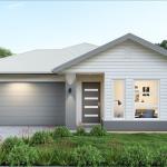 4-Bedroom, 2-Bathroom House in Sunnyvue, Ripley, QLD
