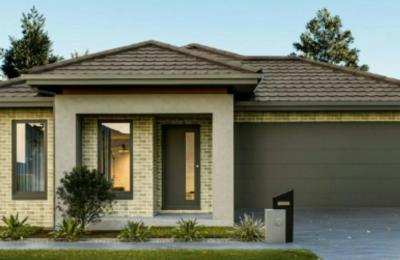 5-Bedroom, 3-Bathroom Multiple Occupancy in Springridge, Wallan, VIC