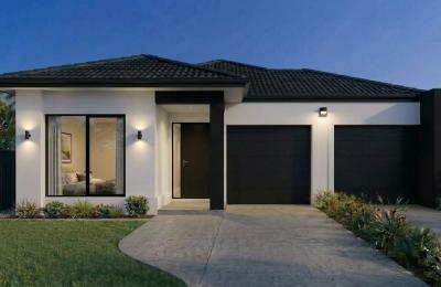 5-Bedroom, 2-Bathroom Multiple Occupancy in KDRB — Norlane, Norlane, VIC