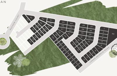 4-Bedroom, 2-Bathroom House in Muchow Rise, Logan Reserve, QLD