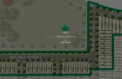 4-Bedroom, 2-Bathroom House in EMERALD PARK, TARNEIT, VIC
