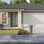 3-Bedroom, 3-Bathroom Co Living in Rockcliffe, Sunbury, VIC