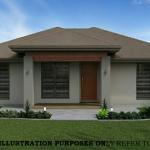 Property House in O'Halloran Hill, O'Halloran Hill, SA