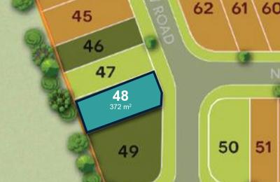 4-Bedroom, 2-Bathroom House in ARBOURWOOD ESTATE (STAGE 1- STAGE 4B), MORAYFIELD, QLD