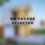 6-Bedroom, 3-Bathroom Dual Occupancy in VIC / MOUNT DUNEED, MOUNT DUNEED, VIC