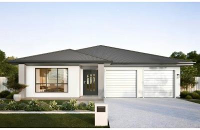 5-Bedroom, 3-Bathroom Dual Occupancy in PARK RISE (DORA CREEK), DORA CREEK, NSW
