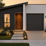 3-Bedroom, 2-Bathroom House in Estuary Estate, Leopold, VIC