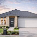 4-Bedroom, 2-Bathroom House in Doolandella - Clover Gardens, Doolandella, QLD