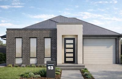3-Bedroom, 2-Bathroom House in Sheedy Rd Virginia, Virginia, SA