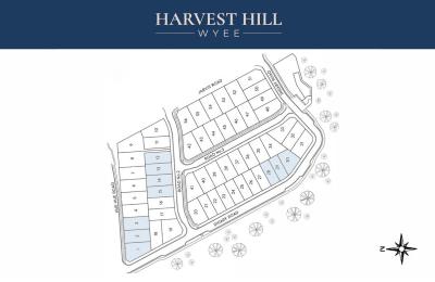 6-Bedroom, 3-Bathroom Dual Occupancy in Harvest Hill, Wyee, NSW