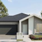 6-Bedroom, 3-Bathroom Dual Occupancy in Harvest Hill, Wyee, NSW