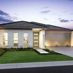 3-Bedroom, 2-Bathroom House in THORNHILL GARDENS, THORNHILL PARK, VIC