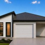 6-Bedroom, 3-Bathroom Dual Occupancy in JONES STREET RESIDENCES, ROTHWELL, QLD