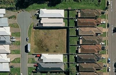 6-Bedroom, 3-Bathroom Dual Occupancy in JONES STREET RESIDENCES, ROTHWELL, QLD