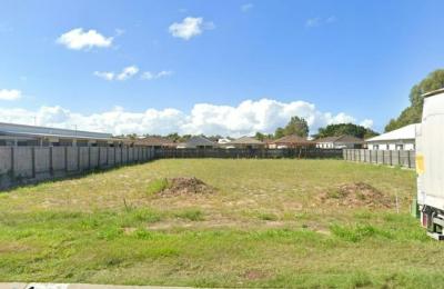 6-Bedroom, 3-Bathroom Dual Occupancy in JONES STREET RESIDENCES, ROTHWELL, QLD