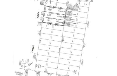 6-Bedroom, 3-Bathroom Dual Occupancy in JONES STREET RESIDENCES, ROTHWELL, QLD