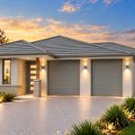 3-Bedroom, 2-Bathroom Multiple Occupancy for Sale in Hamlyn Grove Estate, Hamlyn Terrace, NSW