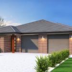 3-Bedroom, 2-Bathroom Multiple Occupancy in Denman - Highfields Estate, Denman, NSW