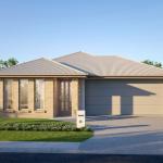 5-Bedroom, 2-Bathroom House in Banksia Rise - Stage 5B, Greenbank, QLD