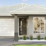 5-Bedroom, 3-Bathroom Multiple Occupancy in ACCLAIM, DONNYBROOK, VIC