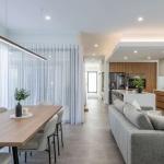 4-Bedroom, 2-Bathroom Dual Occupancy in Brabham Estate, Brabham, WA
