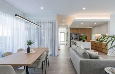 4-Bedroom, 2-Bathroom Dual Occupancy in Brabham Estate, Brabham, WA