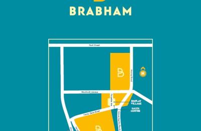 4-Bedroom, 2-Bathroom Dual Occupancy in Brabham Estate, Brabham, WA