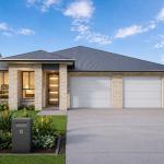 3-Bedroom, 2-Bathroom House in Moss Vale - Watson Road, Moss Vale, NSW