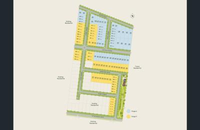 8-Bedroom Co Living in Willowstone Estate, Cobblebank, VIC