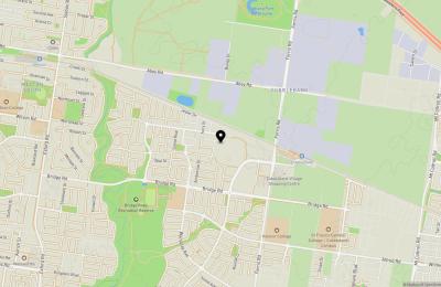 8-Bedroom Co Living in Willowstone Estate, Cobblebank, VIC