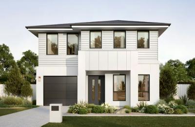 4-Bedroom, 25-Bathroom House in PARK RISE (DORA CREEK), DORA CREEK, NSW