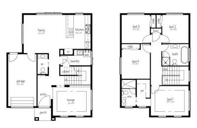 4-Bedroom, 25-Bathroom House in PARK RISE (DORA CREEK), DORA CREEK, NSW