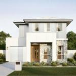4-Bedroom, 25-Bathroom House in PARK RISE (DORA CREEK), DORA CREEK, NSW