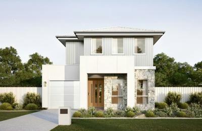 4-Bedroom, 25-Bathroom House in PARK RISE (DORA CREEK), DORA CREEK, NSW