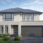 4-Bedroom, 2-Bathroom House in Campbelltown - Campbell & Hart, Campbelltown, NSW
