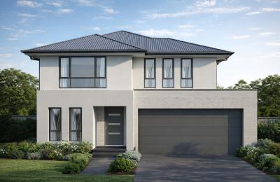 4-Bedroom, 2-Bathroom House in Campbelltown - Campbell & Hart, Campbelltown, NSW