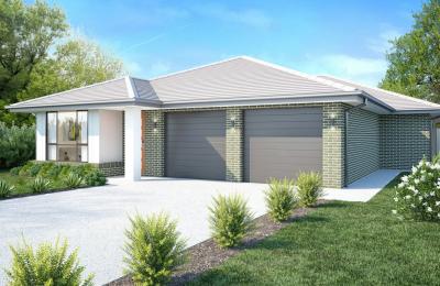 3-Bedroom, 2-Bathroom Multiple Occupancy for Sale in Millfield Rise, Millfield NSW, Millfield, NSW