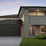 4-Bedroom, 2-Bathroom House in Oceana Estate, Mount Duneed, VIC