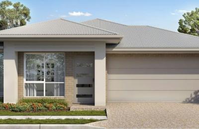 4-Bedroom, 2-Bathroom House in Beaumoor Estate, Beaudesert, QLD